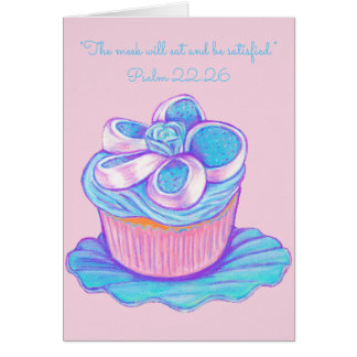 Maak kennis met Eat en ben tevreden~Scripts~Cupcak