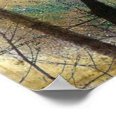 Maak kennis met poster (Hoek)