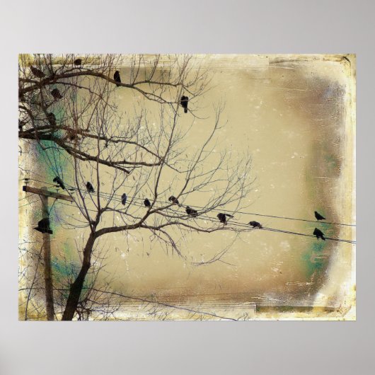 Maak kennis met poster (Voorkant)