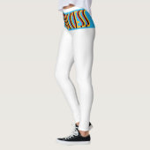 MAAK LEGGINGS (Links)