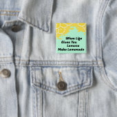 Maak limonade Button (In situ)