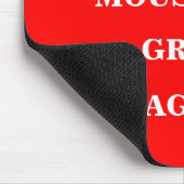 Maak Muismatten weer geweldig (Hoek)