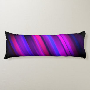 Maak of Bewaar Jouw Eigen Ontwerp :-) LichaamsKuss Lichaamskussen