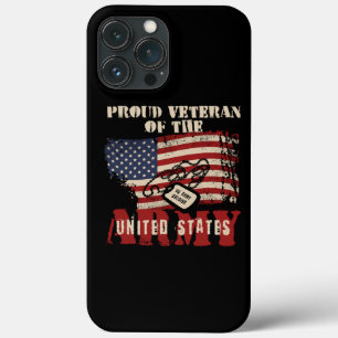 Maak of ontwerp je eigen Case-Mate iPhone-hoesje iPhone 13 Pro Max Hoesje