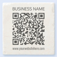 Maak onmiddellijk een zakelijke QR-code en bewerkb