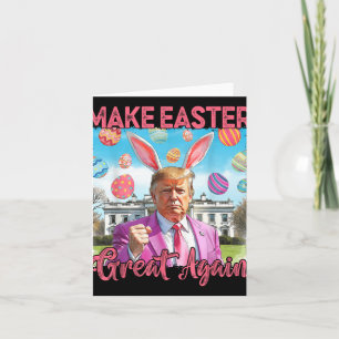 Maak Pasen Groot Weer Grappig Koele Paassoorten Wa Kaart