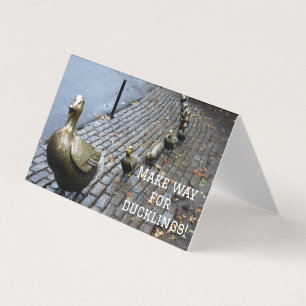 Maak plaats voor de slangen kaart