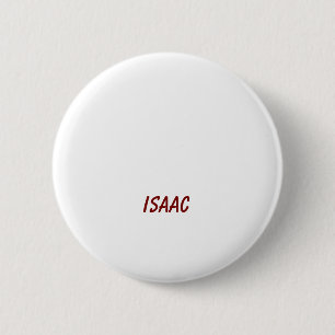 Maak Uw Eigen 2¼ Inch Ronde Knop Button 5,7 Cm