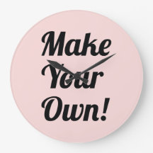 Maak uw eigen aangepaste afdrukken