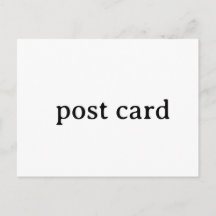 Maak uw eigen aangepaste eenvoudige ontwerp ansich