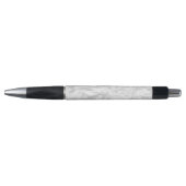 Maak Uw Eigen Aangepaste Gepersonaliseerde Pen (Voorkant)