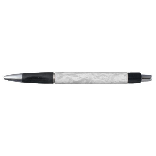 Maak Uw Eigen Aangepaste Gepersonaliseerde Pen (Voorkant)