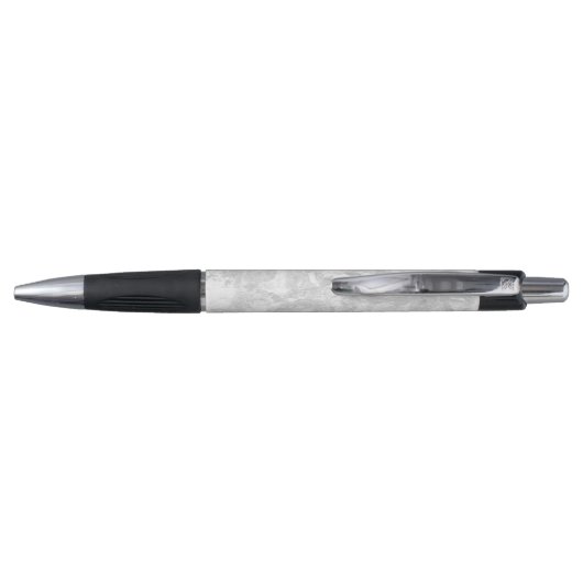 Maak Uw Eigen Aangepaste Gepersonaliseerde Pen (Achterkant)
