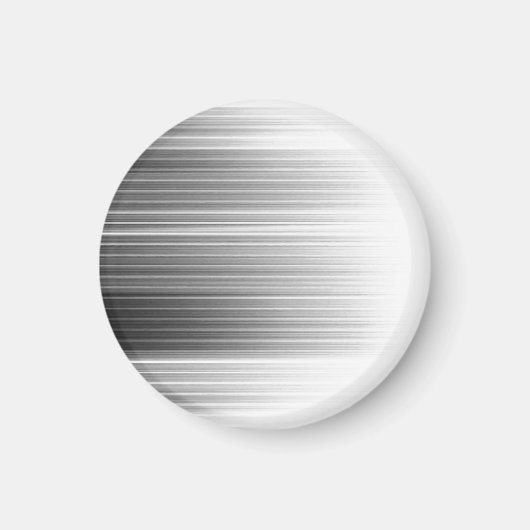 Maak uw eigen aangepaste magneet (Voorkant)