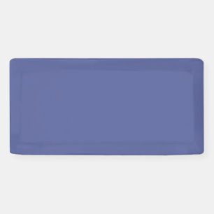 Maak uw eigen aangepaste ontwerp spandoek