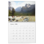 Maak uw eigen agenda kalender (Jan 2026)