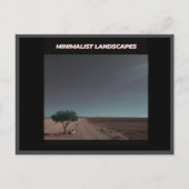 Maak uw eigen briefkaart (Voorkant)