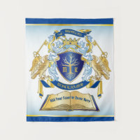 Maak uw eigen embleekboomstructuurcode gekweekt go