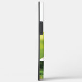 Maak uw eigen fotocollage en tekst Case-Mate iPhone case (Achterkant / Rechts)