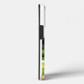 Maak uw eigen fotocollage en tekst Case-Mate iPhone case (Achterkant / Rechts)