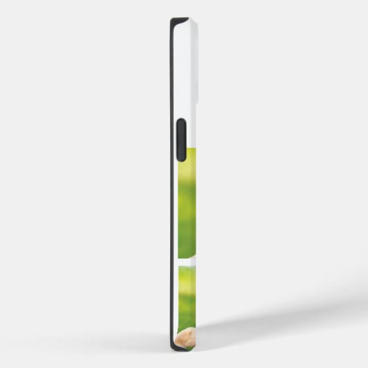 Maak uw eigen fotocollage en tekst Case-Mate iPhone case (Achterkant / Rechts)