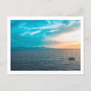 Maak uw eigen fotokaart feestdagenkaart