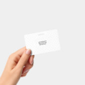 Maak Uw Eigen Gepersonaliseerde Badge (Handheld)