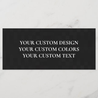 Maak Uw Eigen Gepersonaliseerde Menu