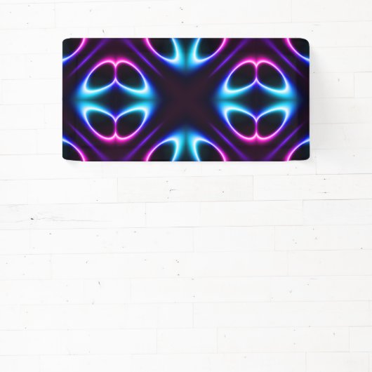 Maak Uw Eigen Gepersonaliseerde Spandoek (Insitu)