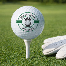 Maak Uw Eigen Golftoernooi Zelf