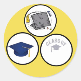 MAAK UW EIGEN HERSHY KISSES STICKERS