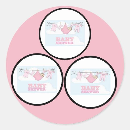 MAAK UW EIGEN HERSHY KISSES STICKERS (Voorkant)