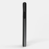 Maak uw eigen iPhone 5 Hoesje (Achterkant/rechts)