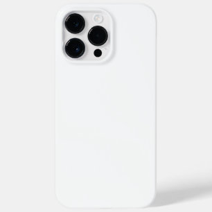 Maak uw eigen iPhone 7 Hoesje-Mate Xtreme Hoesje