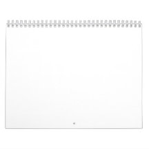 Maak uw eigen kalender voor aangepaste fotoafdrukk