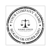 Maak uw eigen lay-out voor een aangepaste 	rubberstempel (Afrduk)