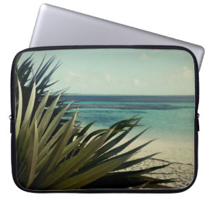 Maak uw eigen persoonlijke foto 15-inch laptophoes laptop sleeve