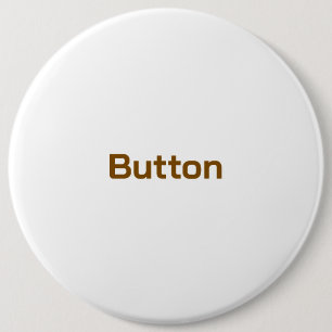 Maak Uw Persoonlijke Ronde 6 inch Button 6,0 Cm
