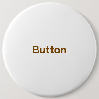 Maak Uw Persoonlijke Ronde 6 inch Button 6,0 Cm