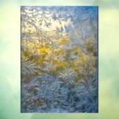 Maak uw Windows Pop! Raamsticker (Vel 3)