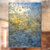 Maak uw Windows Pop! Raamsticker (Vel 2)