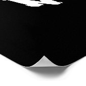 Maak van liefde geen oorlog poster (Hoek)