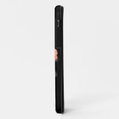 Maak vandaag ongelofelijk Case-Mate iPhone case (Achterkant/links)