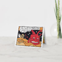 Maakies Valentijn Card