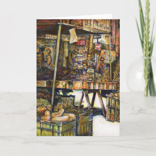 Maakt de creativiteit glimmend des te helderder kaart