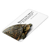 maakt vooruitgang magneet (Linkerzijde)