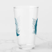 Maan Glas (Links)