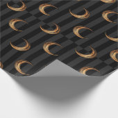 Maan Inpakpapier (Hoek)