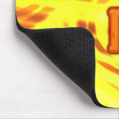 Maan! Muismat (Hoek)