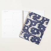 Maan Planner (Display)